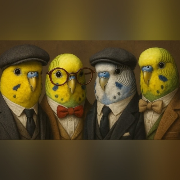 💕Bundle 3 items Get 20% Off💕 - Picture 7 of 16